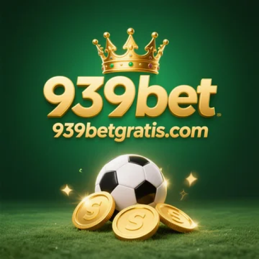 939 bet